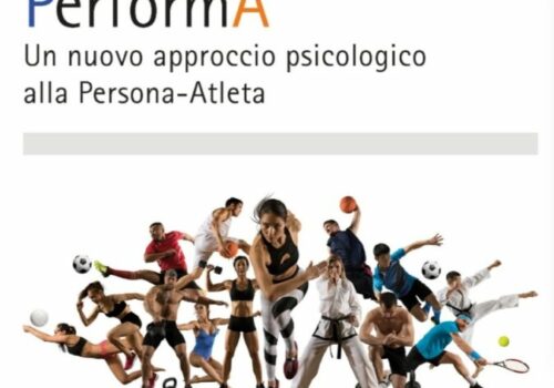 PerformA